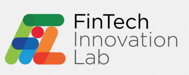 FinTech Innovation Lab 2023