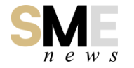 SME News, 2023 Finance Awards