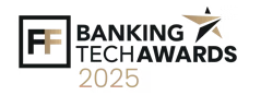 Banking Tech Awards 2023
