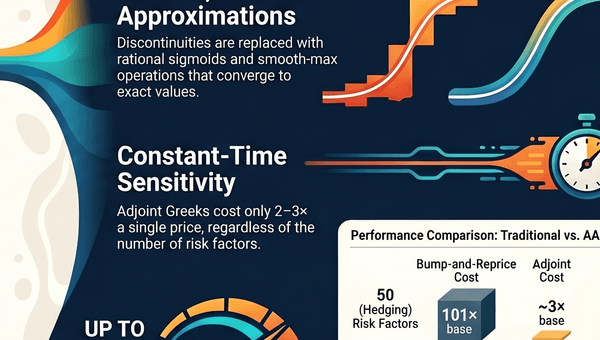 22x Faster Variable Annuity Risk: Breaking the Actuarial Bottleneck