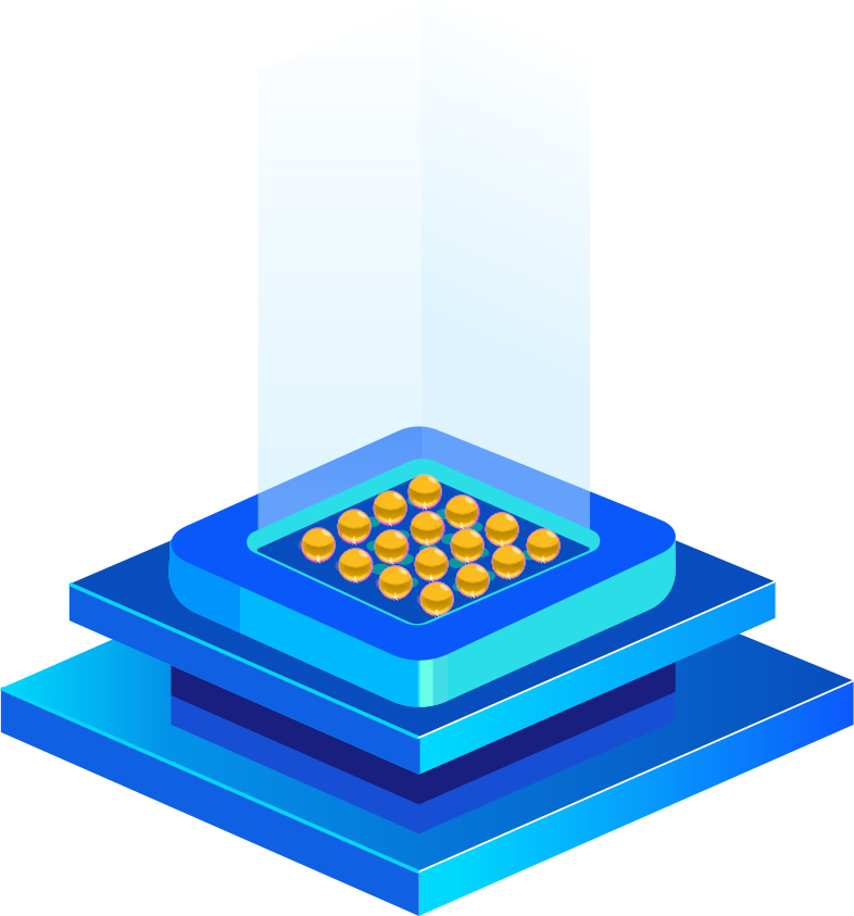 Operator Overloading - Recording