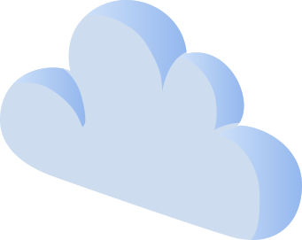 Cloud deployment options