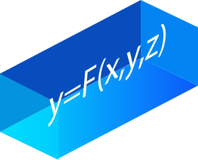 Simple integration formula